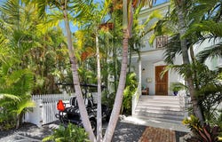205 Virginia Street, Key West, FL 33040