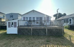 57 Webhannet Drive, Wells, ME 04090