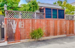 18 Cottonwood Lane, Seal Beach, CA 90720