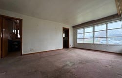 7715 S Kilpatrick Avenue, Chicago, IL 60652