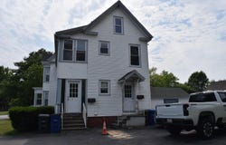 11 New Gorham Road, Westbrook, ME 04092