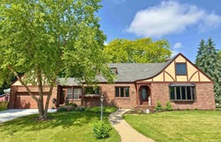 620 Grant Street, Stoughton, WI 53589