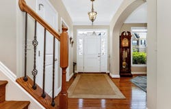 2507 ISLAND GROVE BLVD, FREDERICK, MD 21701