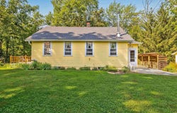 4618 Atwood Road, Stone Ridge, NY 12484