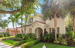 144 Via Veracruz, Jupiter, FL 33458