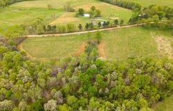 Tbd Banks Road, Hardy, AR 72542