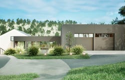 3731 Deauville Place, Santa Rosa, CA 95403