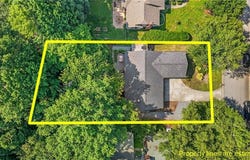 5200 Southwind Road, Greensboro, NC 27455