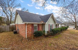 200 Hawthorne Drive, Madison, MS 39110