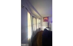 482 RIVERSIDE AVENUE, TRENTON, NJ 08618