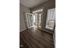 Cary, NC 27519