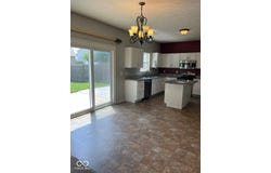 1711 Jaques Drive, Lebanon, IN 46052