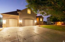 51 E 1100 S, Vernal, UT 84078