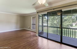 242 Molokai Village, Diamondhead, MS 39525