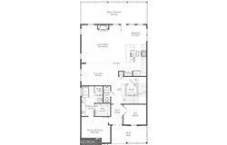 3108 Stonegate, Atlanta, GA 30331