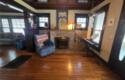 601 E Peoria Street, Paola, KS 66071
