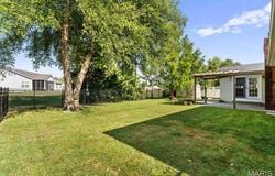 812 DERE BERE Drive, Mascoutah, IL 62258