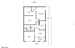 14309 OLD DIXIE HIGHWAY, HUDSON, FL 34667