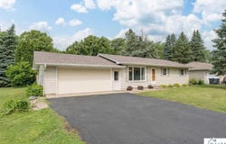 904 Mayvis Boulevard, Mankato, MN 56001
