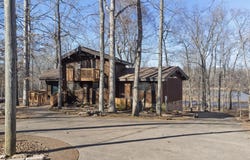 1237 Shawnee Bay Rd, Benton, KY 42025