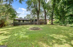 3460 Napoleon, Atlanta, GA 30337