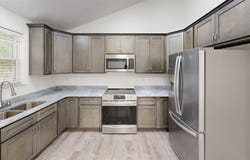 620 LOST VALLEY DRIVE, HUNTINGTON, WV 25705