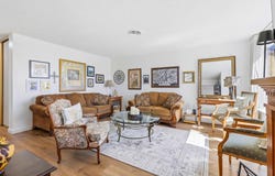 303 Gage Blvd #309, Richland, WA 99352