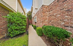 9420 Blue Jay Way, Irving, TX 75063