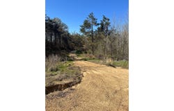 0 Malmaison Rd, Carrollton, MS 38917