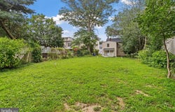 350 NEW YORK AVENUE, COLUMBUS, NJ 08022