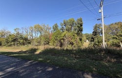 Jennings Knob Road, Vine Grove, KY 40175