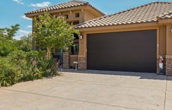 4183 W 2700 S, Hurricane, UT 84737