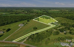 4271 Erby Road, Rock Hill, SC 29730