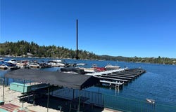 173 Dam-4 Slip-5, Lake Arrowhead, CA 92352