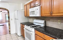 302 Church Street, Catasauqua Boro, PA 18032