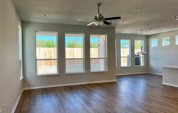 320 Creek RD, Dripping Springs, TX 78620