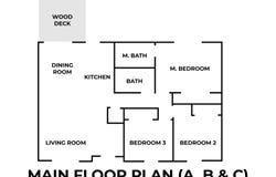 127 Belmont Court, Williamstown, KY 41097