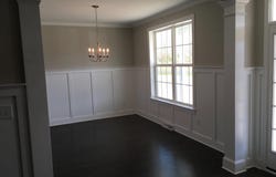 9 PATRIOTS WAY, GEORGETOWN, DE 19947