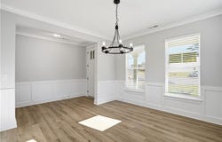 114 Brassy Street, Suffolk, VA 23434