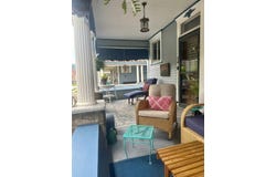 14 Maple Avenue, Wheeling, WV 26003