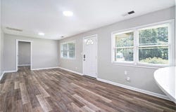 4540 Lawrenceville Highway, Tucker, GA 30084