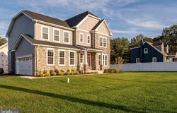 4484 ILCHESTER ROAD, ELLICOTT CITY, MD 21043