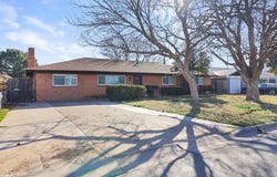 1012 Tarleton, Midland, TX 79703