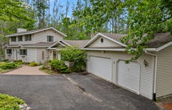 982 SHAGGY BARK COURT, GAYLORD, MI 49735