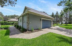 13942 Ivywood Street NW, Andover, MN 55304