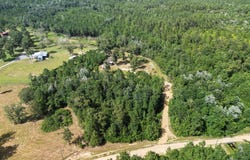78 B K P Bolling Road, Perkinston, MS 39573