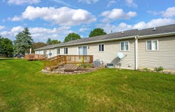221 Superior Avenue, Marine, MI 48039
