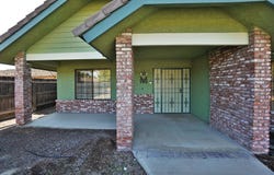 2479 Carter Way, Hanford, CA 93230