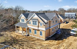 230 Barcliff Avenue, Chatham, MA 02633