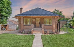 122 W 300 N, Parowan, UT 84761